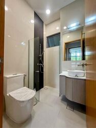 Beacon Heights (D12), Condominium #521582551